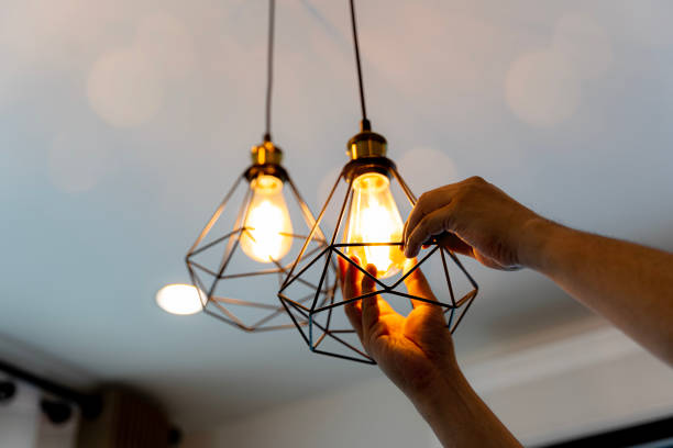 Best Best Electricians Near Me  in Bluff City, TN